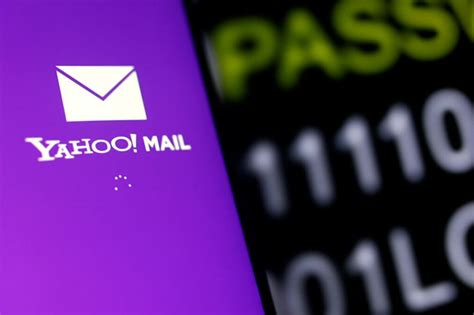 yahoo.fr ou yahoo.com|Yahoo Mail